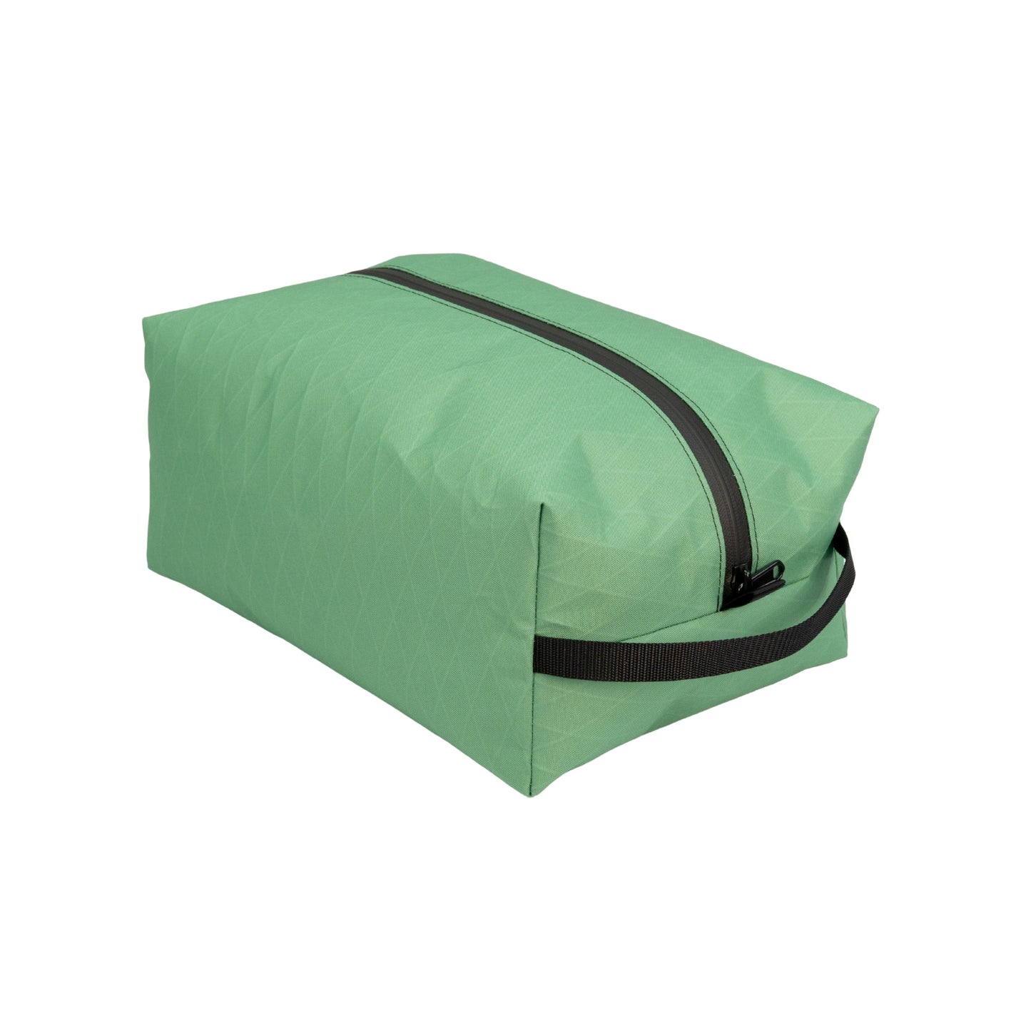 MESA XL FOOD BAG - Backcountry Exposure