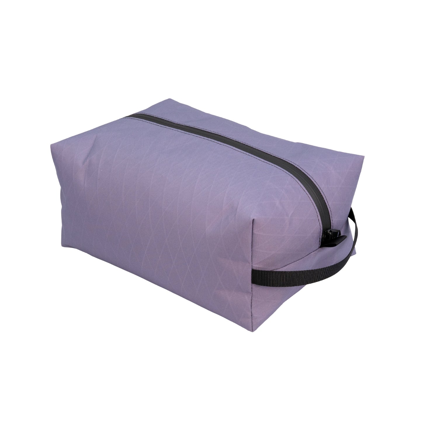 MESA XL FOOD BAG - Backcountry Exposure