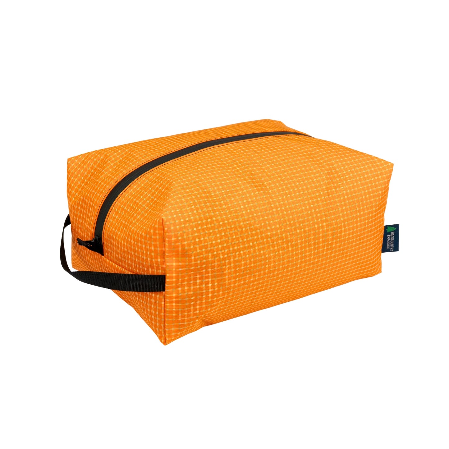 MESA XL FOOD BAG - Backcountry Exposure