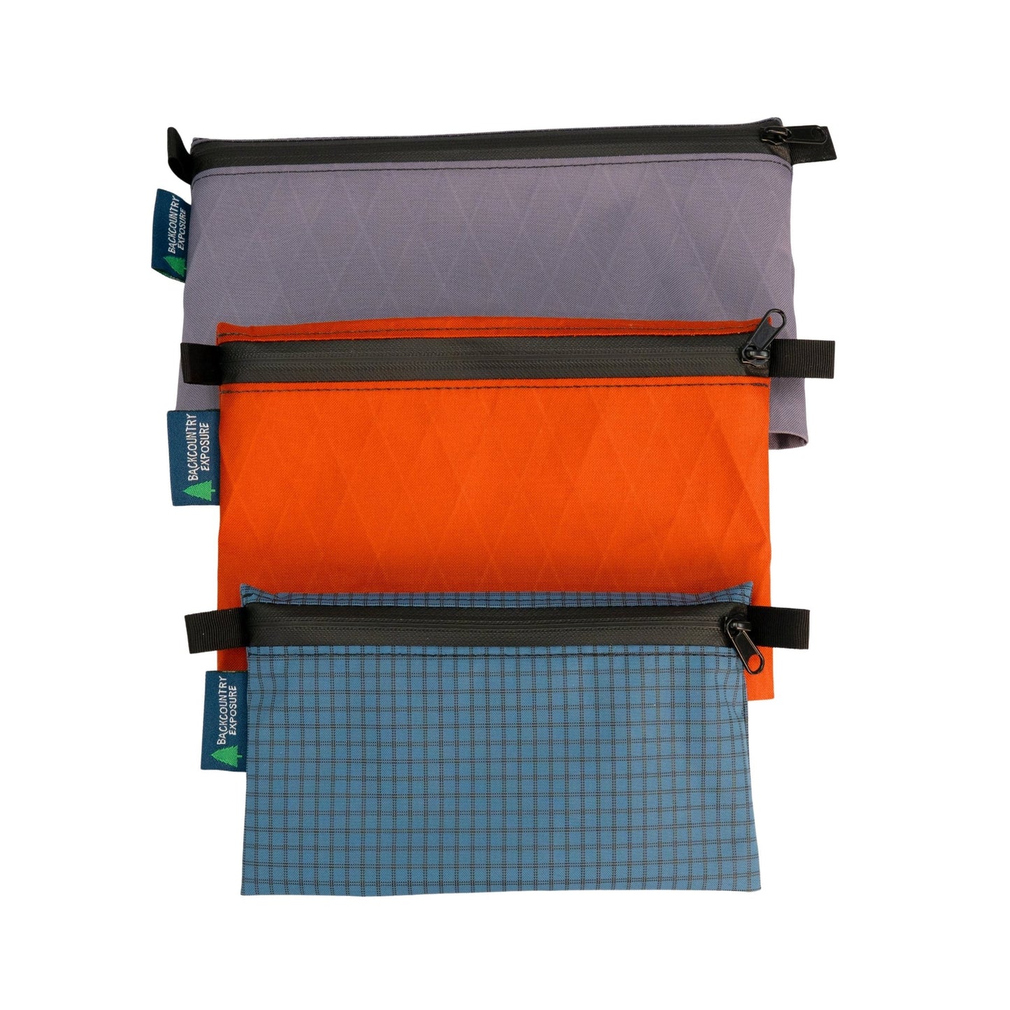 MINI DITTY - Backcountry Exposure