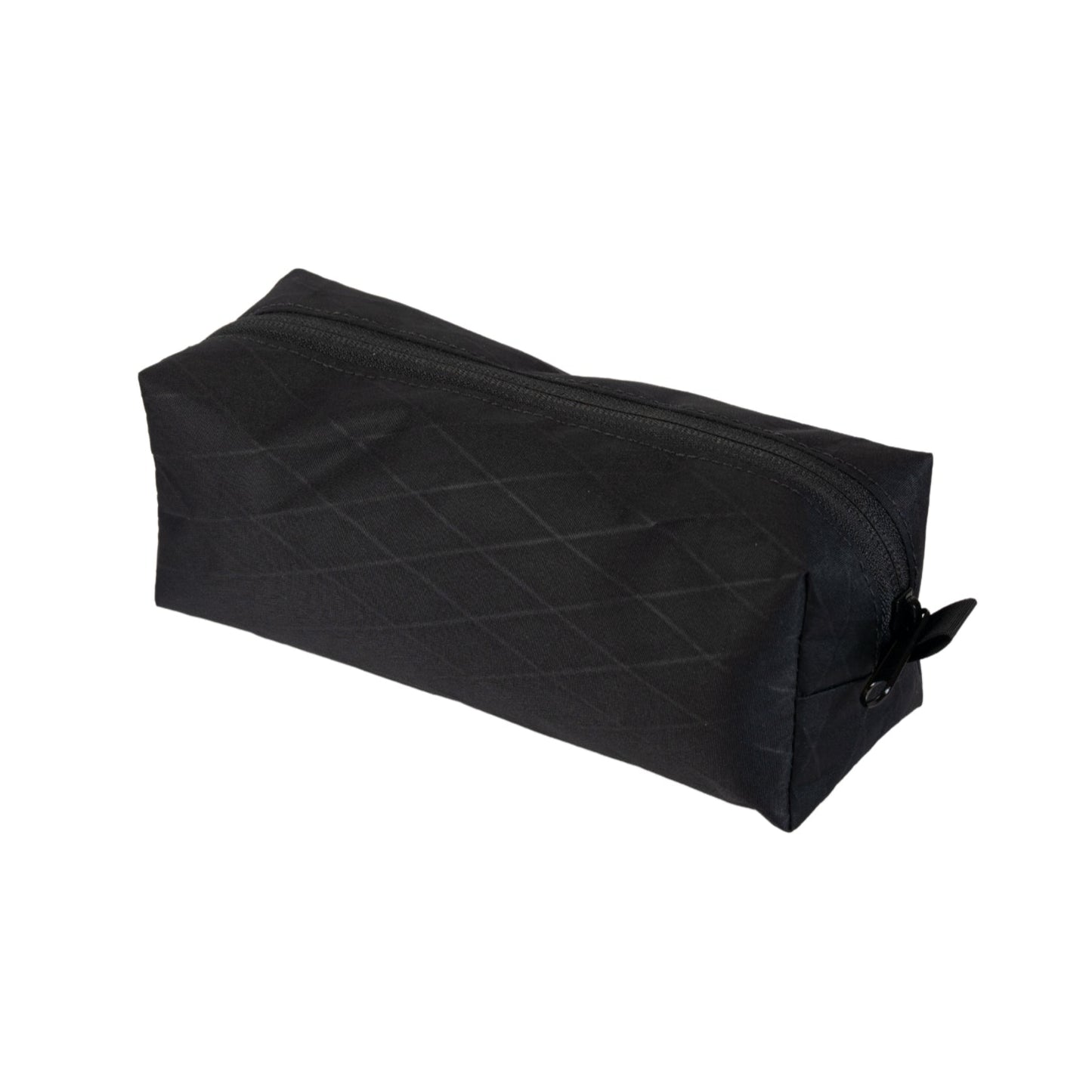 MESA PACKING CUBES