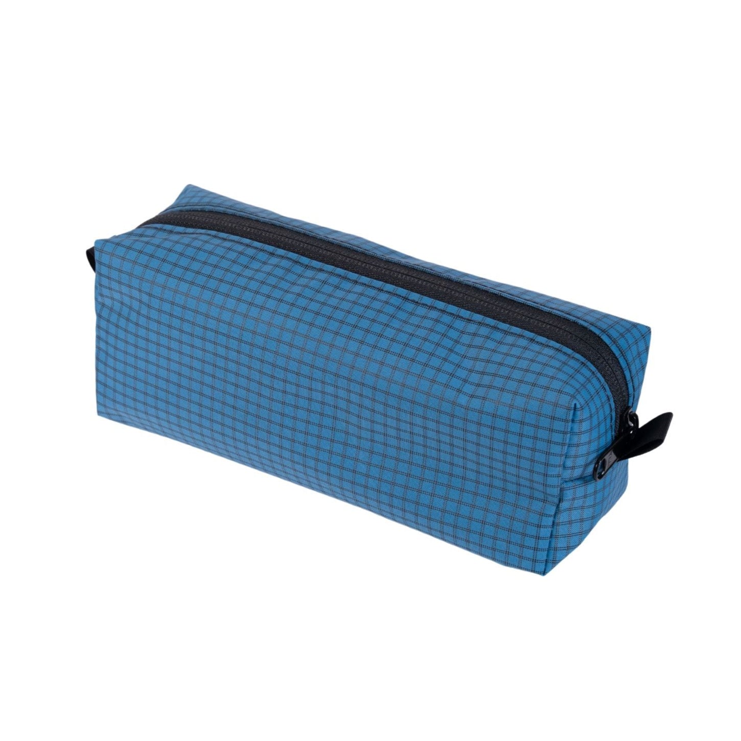 MESA PACKING CUBES - Backcountry Exposure