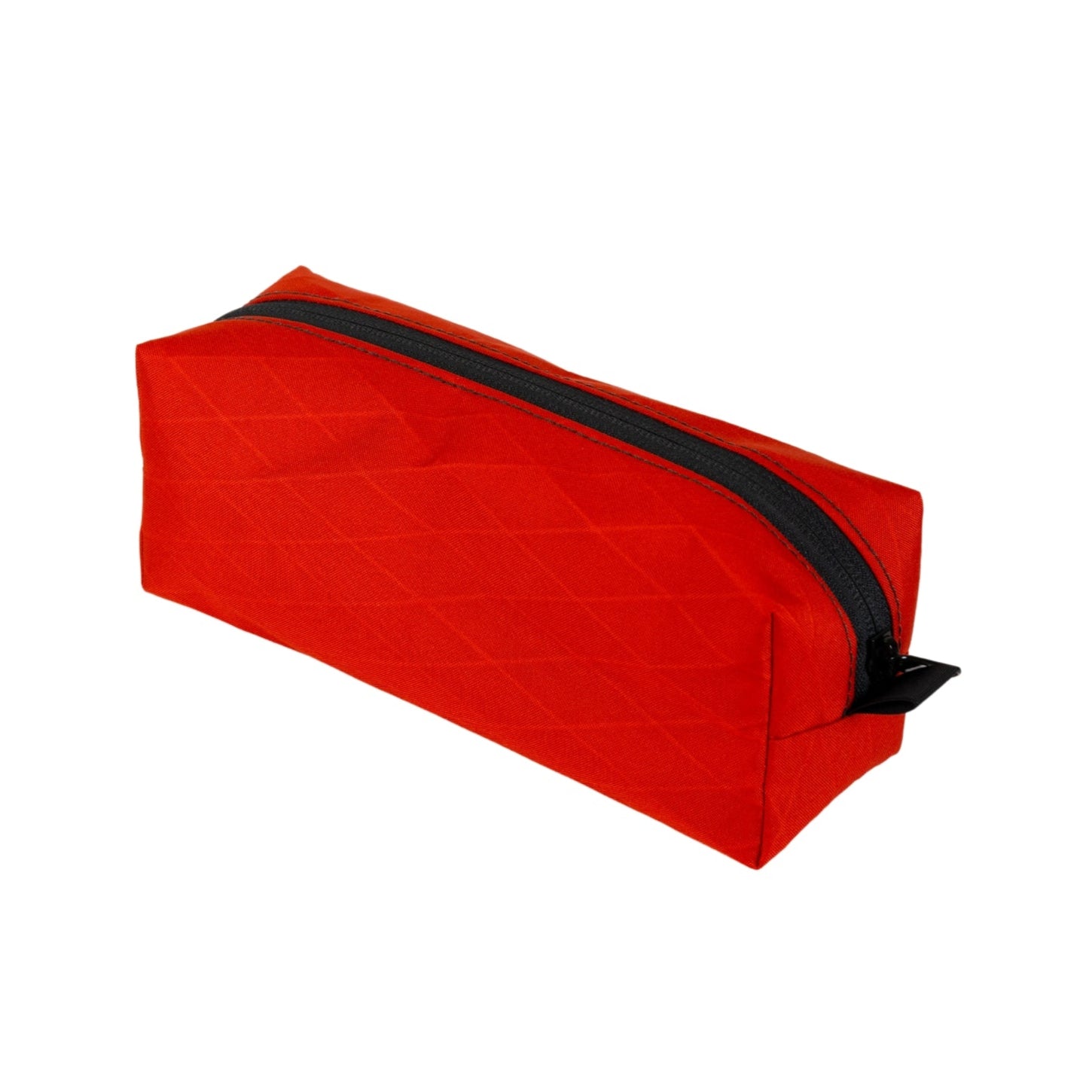 MESA PACKING CUBES - Backcountry Exposure