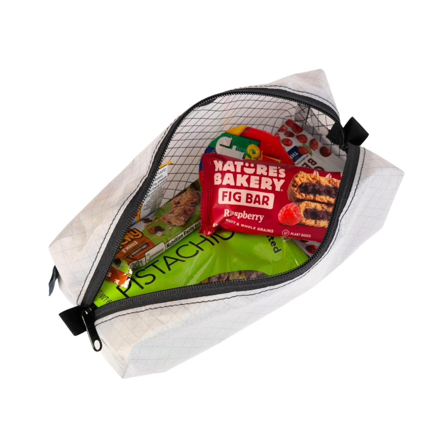 MESA PACKING CUBES - Backcountry Exposure