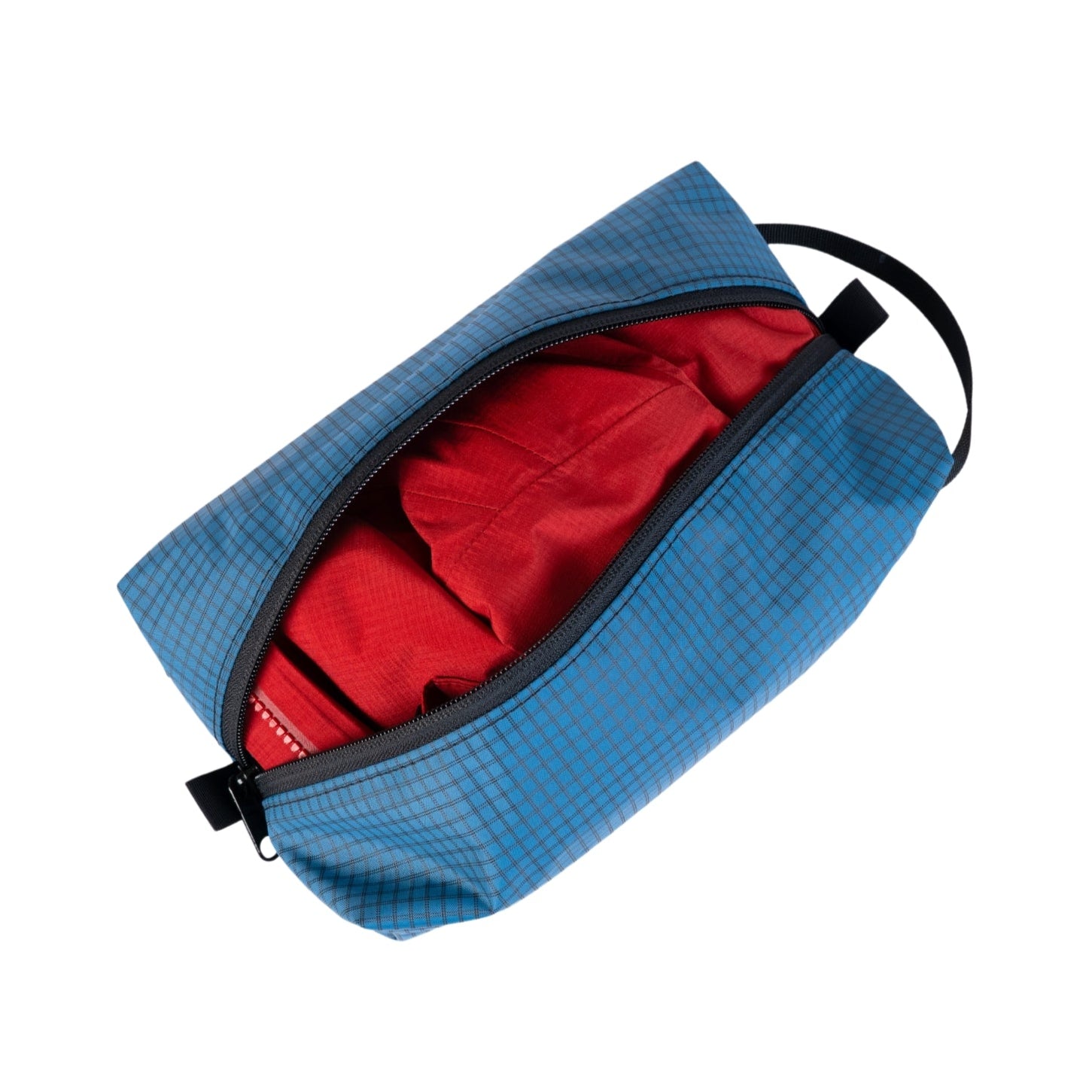 MESA PACKING CUBES - Backcountry Exposure