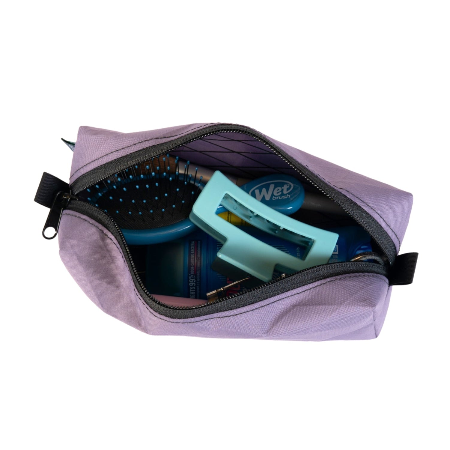 MESA PACKING CUBES - Backcountry Exposure