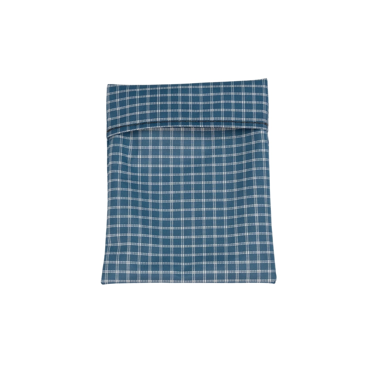 Aven Rock Sack - Backcountry Exposure