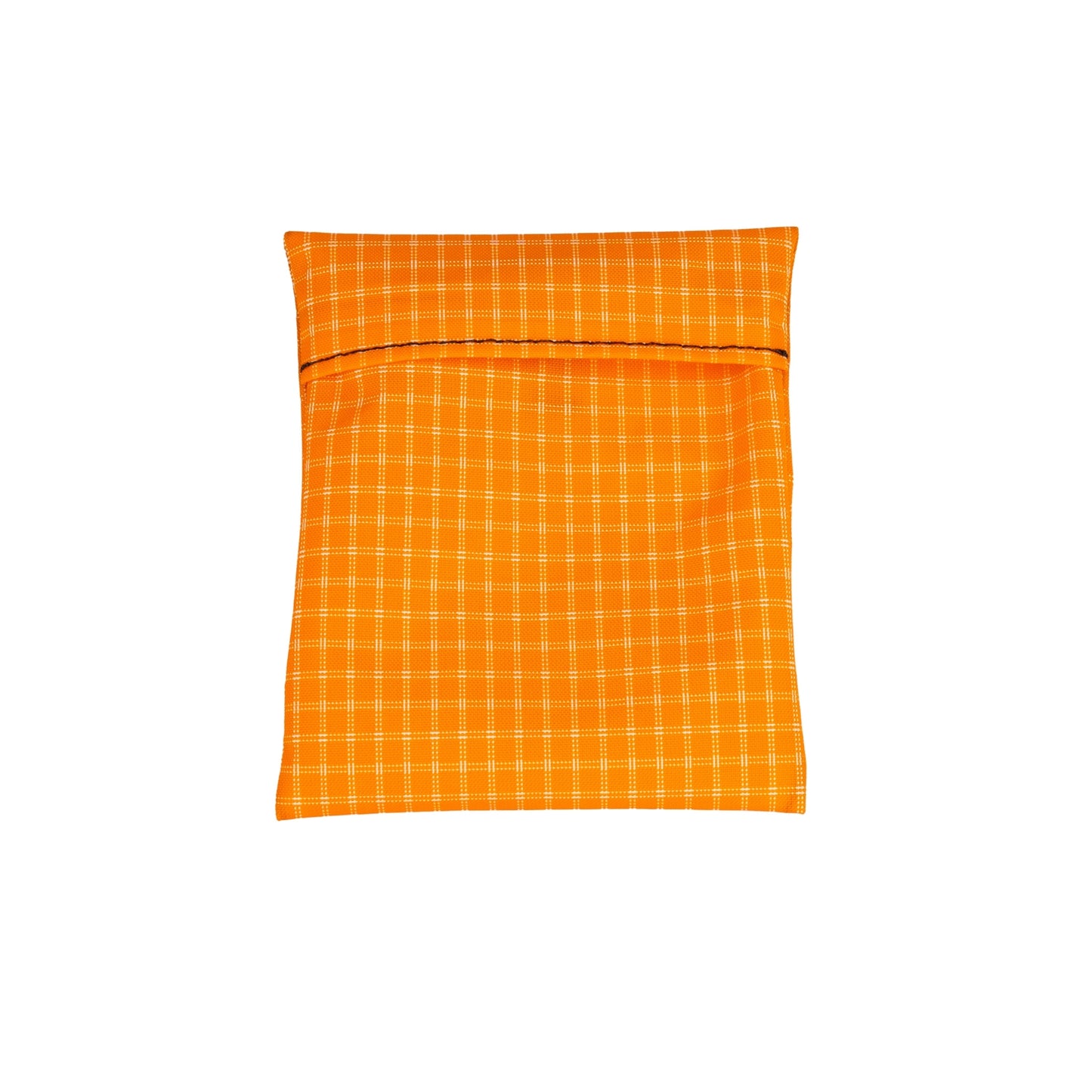 Aven Rock Sack - Backcountry Exposure