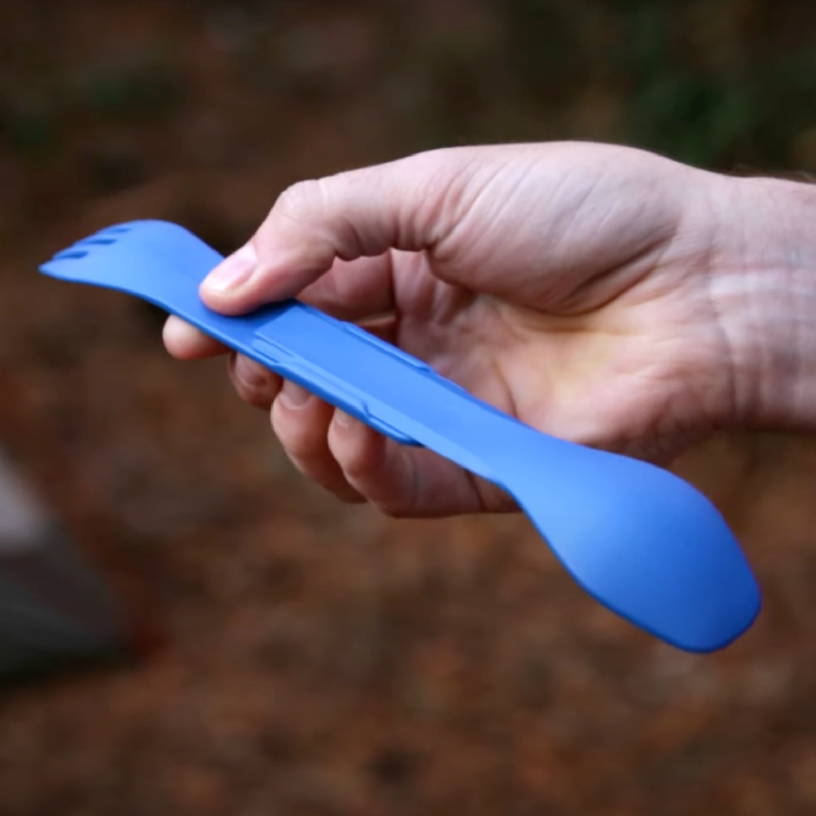 GoBites Duo - Humangear - Backcountry Exposure