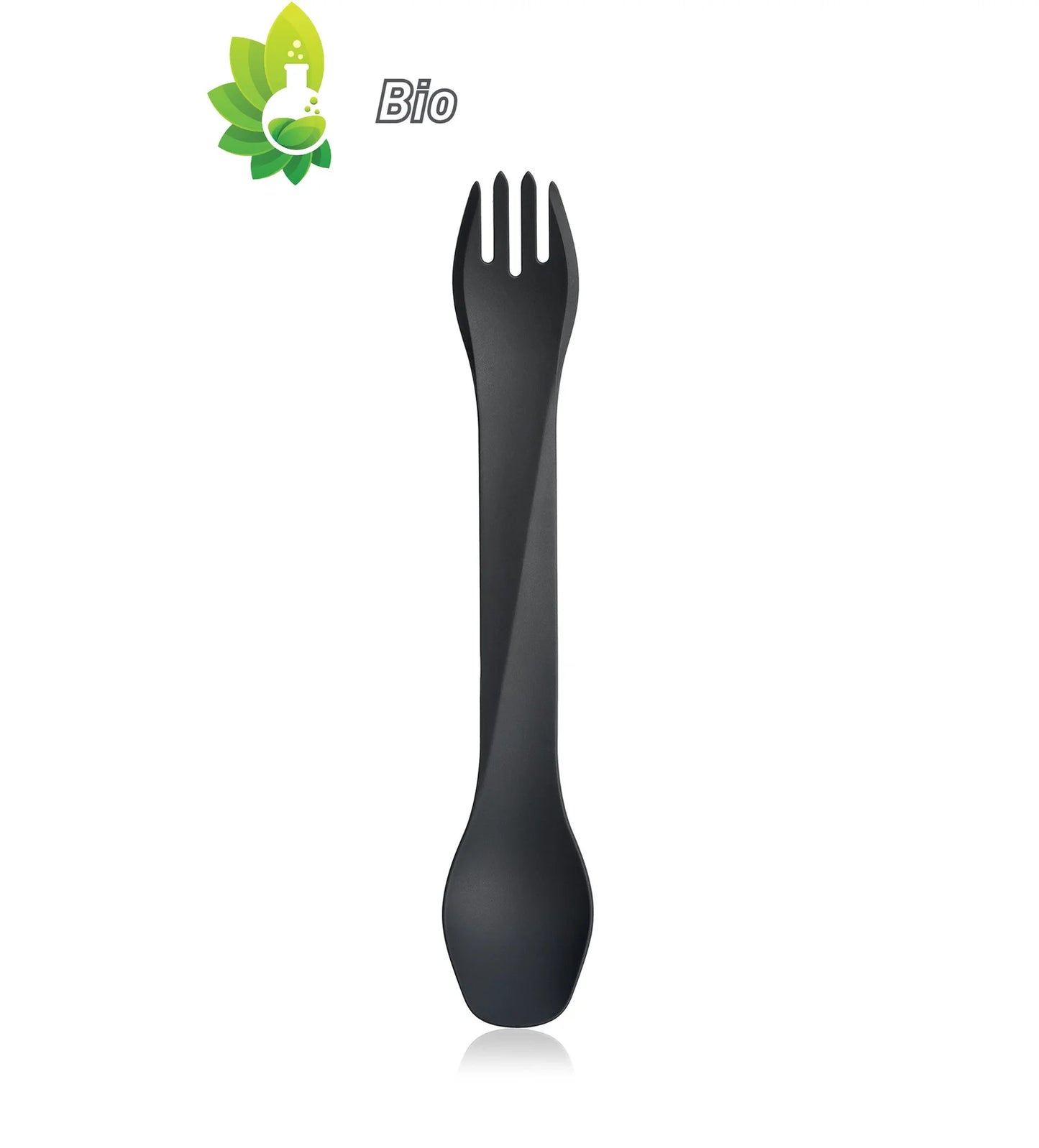 GoBites Bio Uno Long - Humangear - Backcountry Exposure