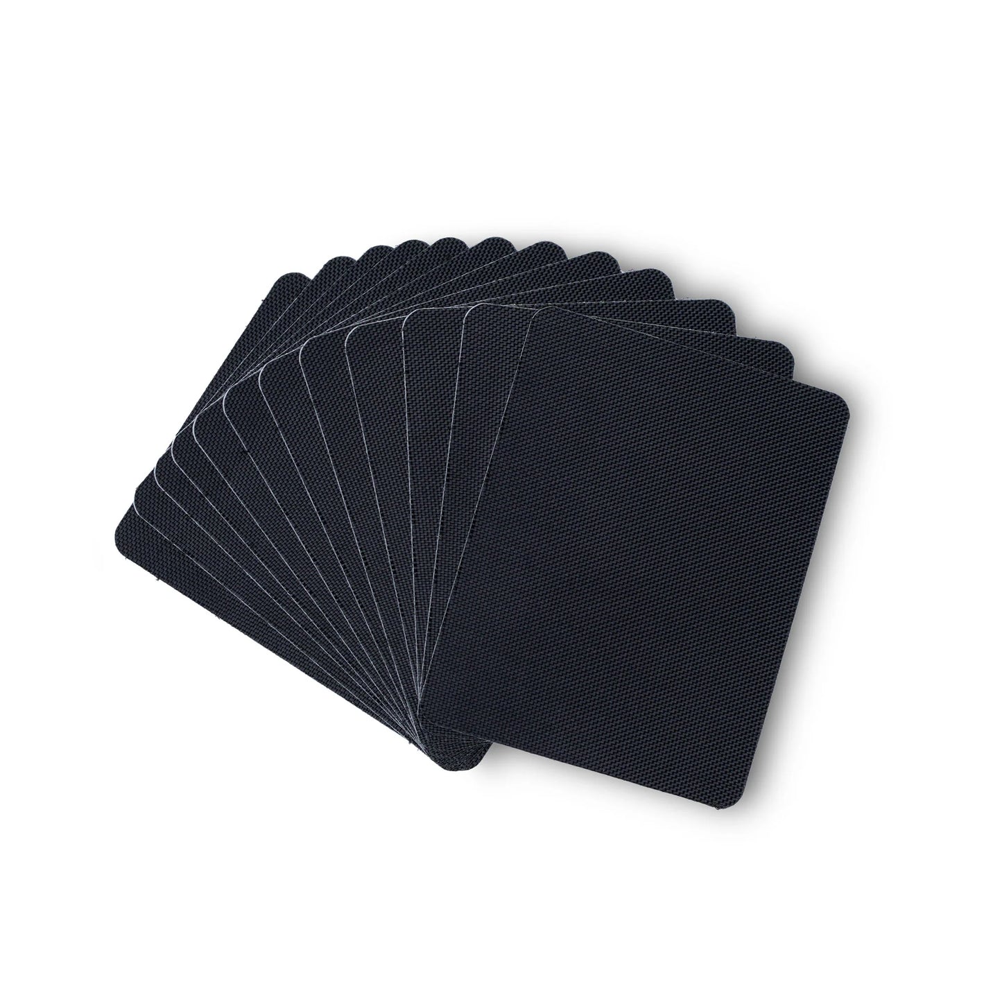 Threadlock Patch - Igneous Gear - Backcountry Exposure