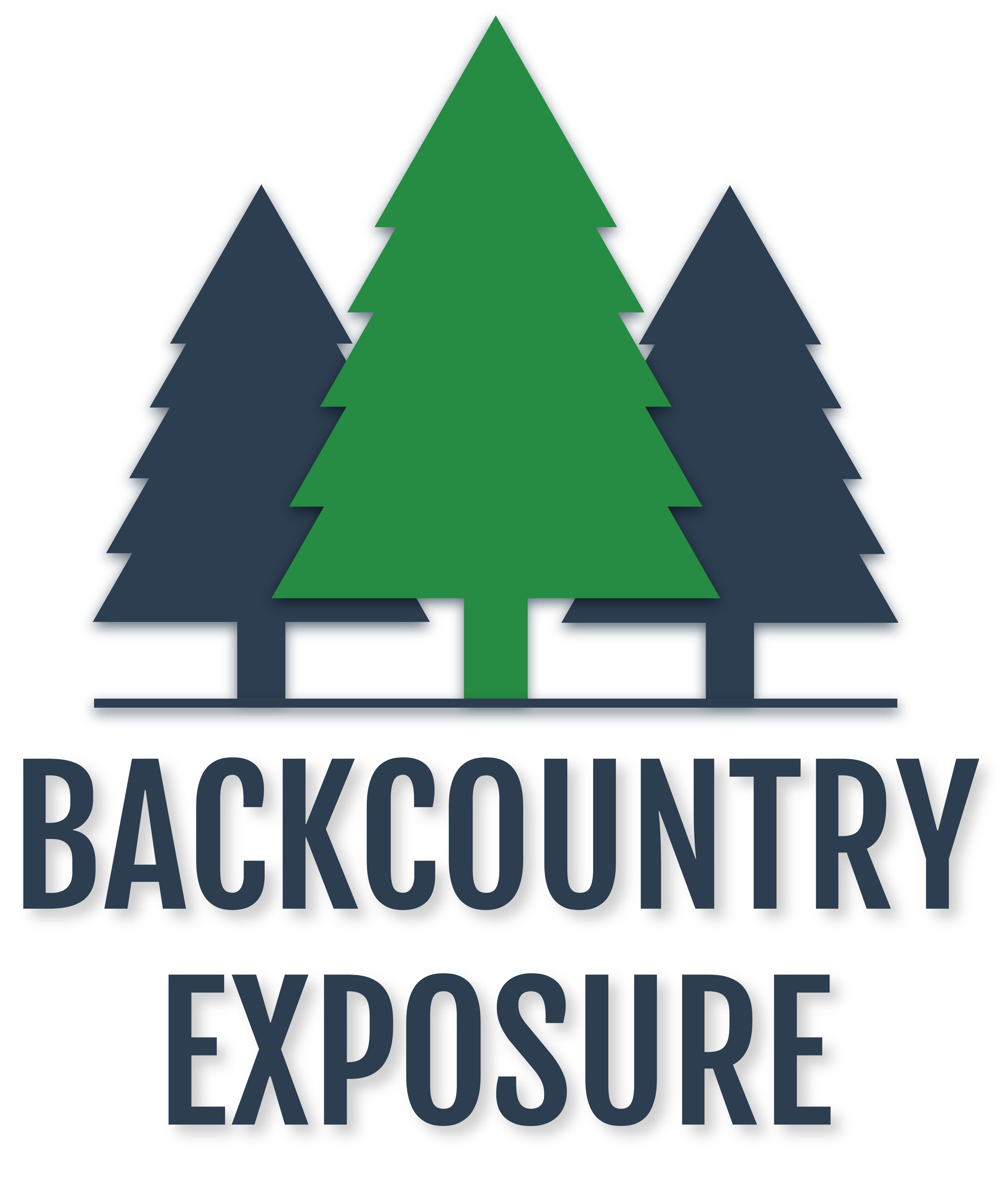 GIFT CARD | BACKCOUNTRY EXPOSURE - Backcountry Exposure
