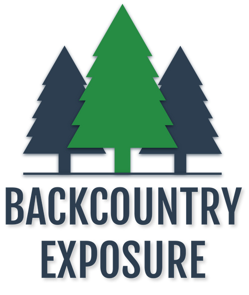 Backcountry Exposure