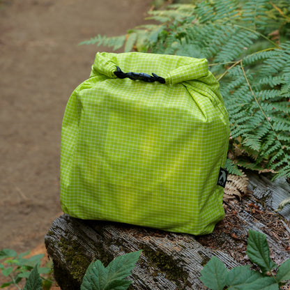 AVEN ROLL-TOP FOOD BAG