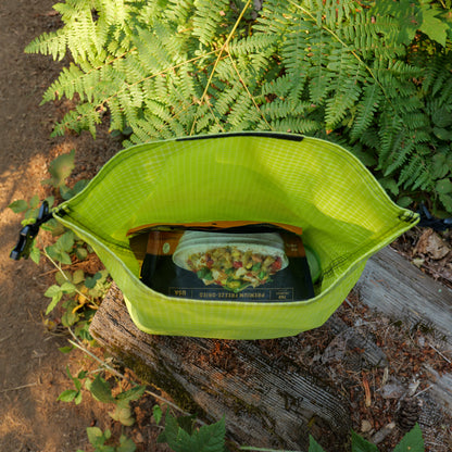 AVEN ROLL-TOP FOOD BAG