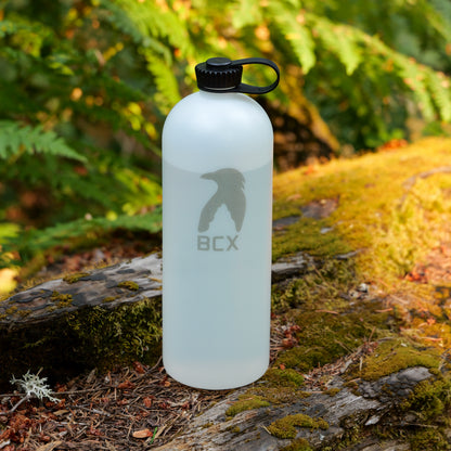 NOBO Bottle - Igneous Gear