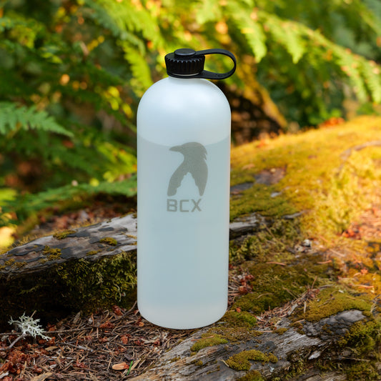 NOBO Bottle - Igneous Gear