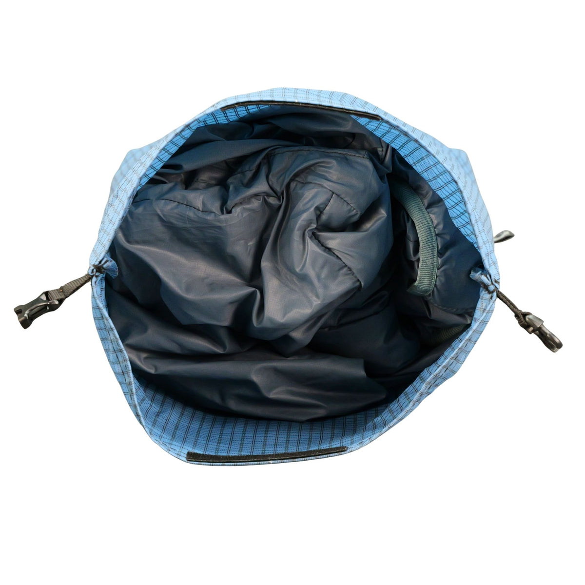 AVEN ROLL-TOP DRY BAG - Backcountry Exposure