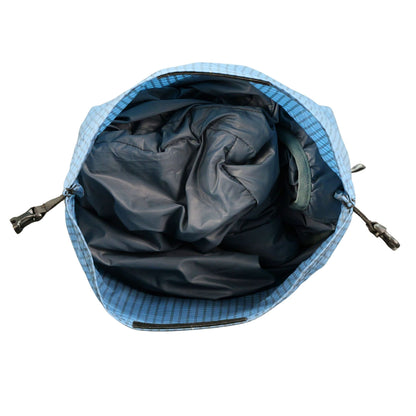 AVEN ROLL-TOP DRY BAG - Backcountry Exposure