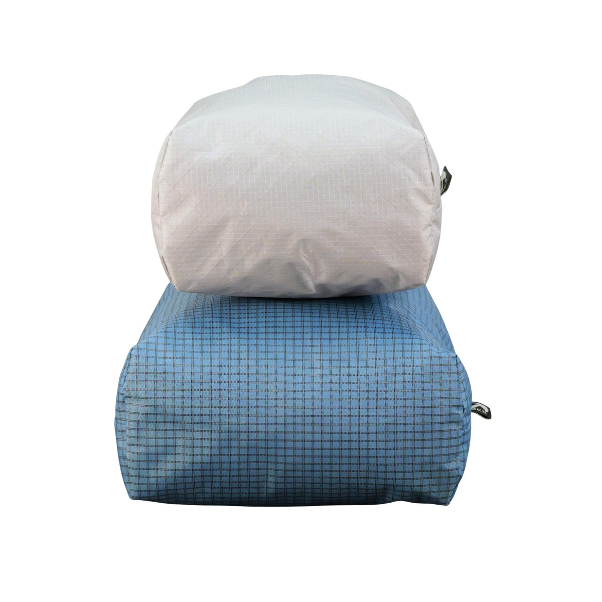 AVEN ROLL-TOP DRY BAG - Backcountry Exposure