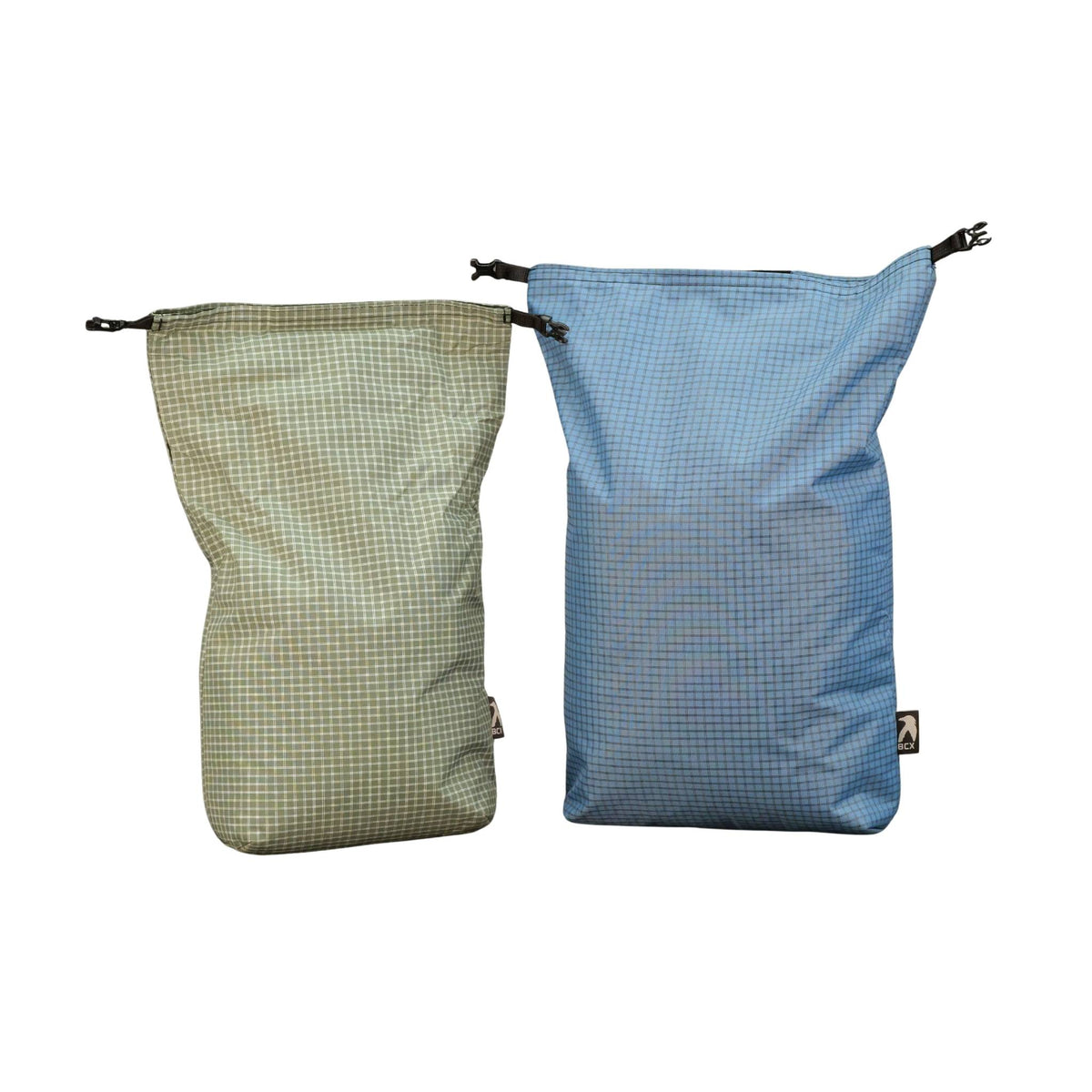 AVEN ROLL-TOP DRY BAG - Backcountry Exposure