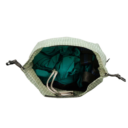 AVEN ROLL-TOP DRY BAG - Backcountry Exposure