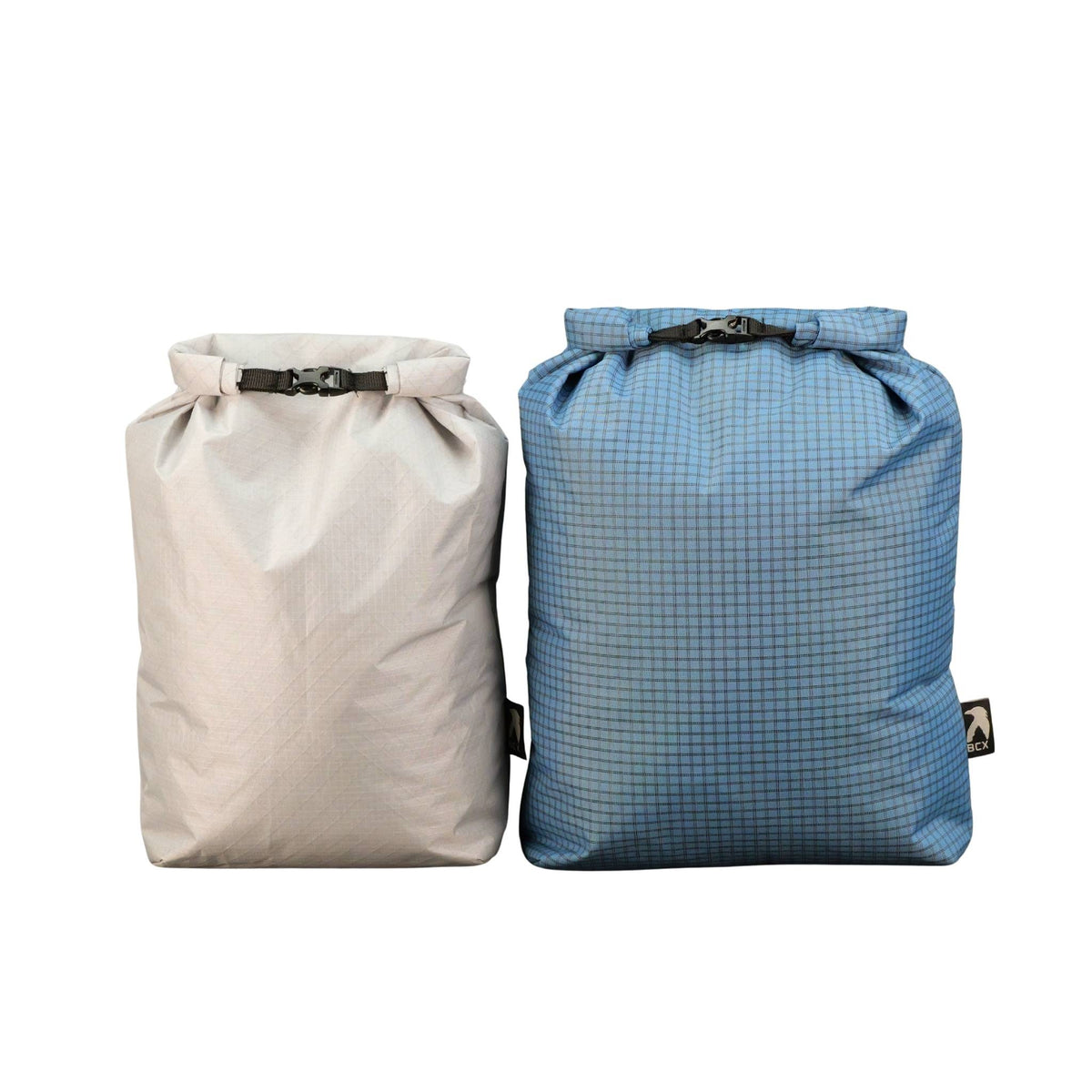 AVEN ROLL-TOP DRY BAG - Backcountry Exposure