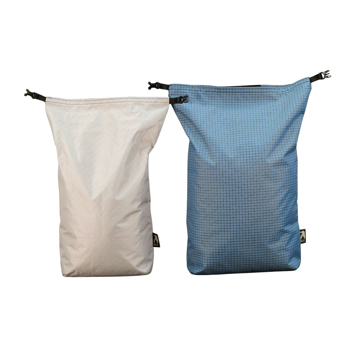 AVEN ROLL-TOP DRY BAG - Backcountry Exposure