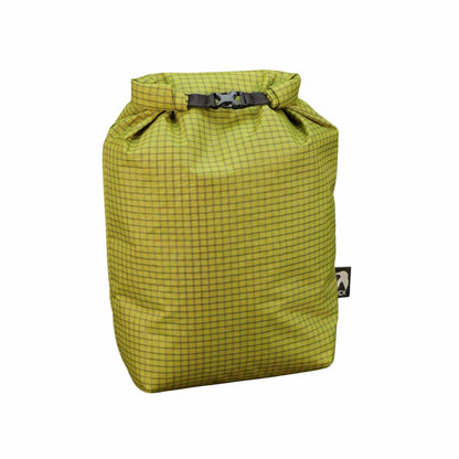AVEN ROLL-TOP DRY BAG - Backcountry Exposure