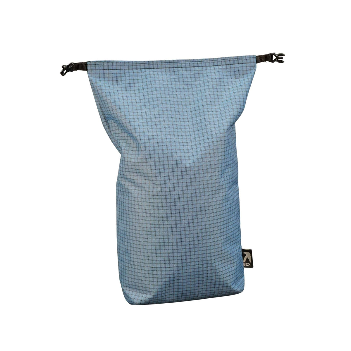 AVEN ROLL-TOP DRY BAG - Backcountry Exposure