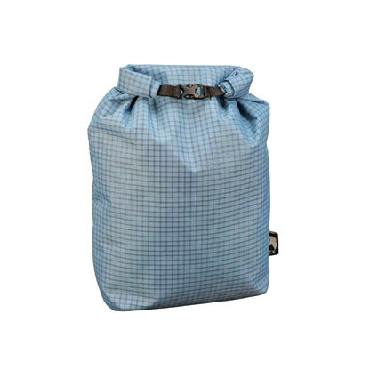 AVEN ROLL-TOP DRY BAG - Backcountry Exposure