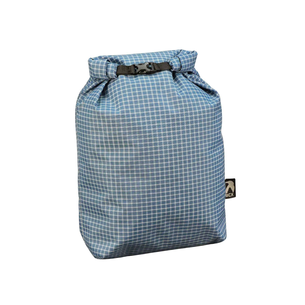 AVEN ROLL-TOP DRY BAG - Backcountry Exposure