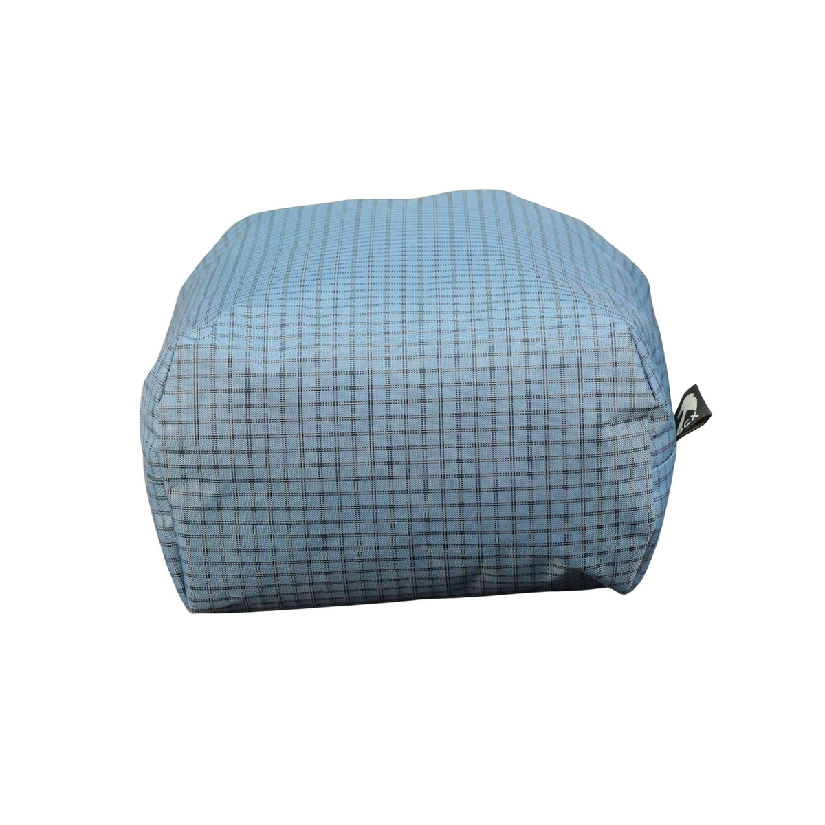 AVEN ROLL-TOP DRY BAG - Backcountry Exposure