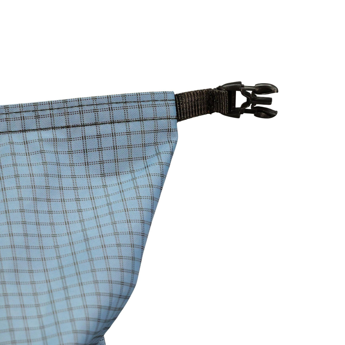 AVEN ROLL-TOP DRY BAG - Backcountry Exposure