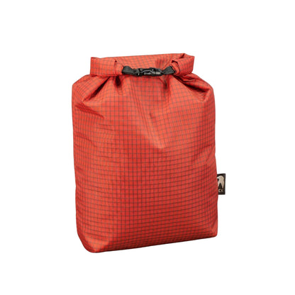 AVEN ROLL-TOP DRY BAG - Backcountry Exposure