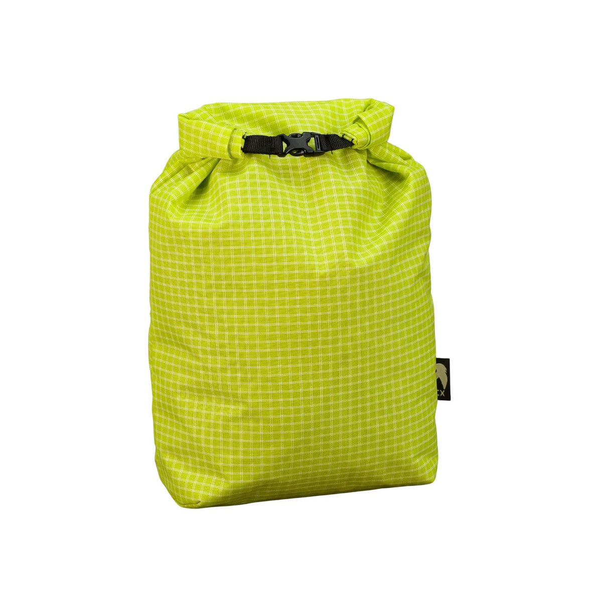 AVEN ROLL-TOP DRY BAG - Backcountry Exposure
