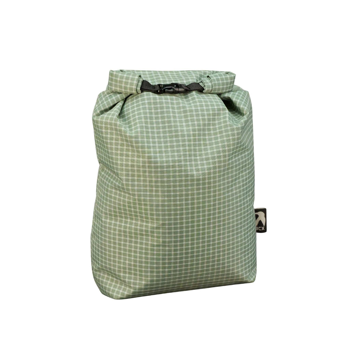 AVEN ROLL-TOP DRY BAG - Backcountry Exposure