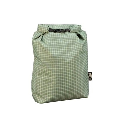 AVEN ROLL-TOP DRY BAG - Backcountry Exposure