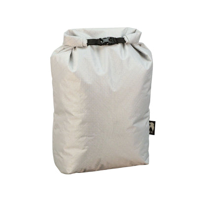 AVEN ROLL-TOP DRY BAG - Backcountry Exposure