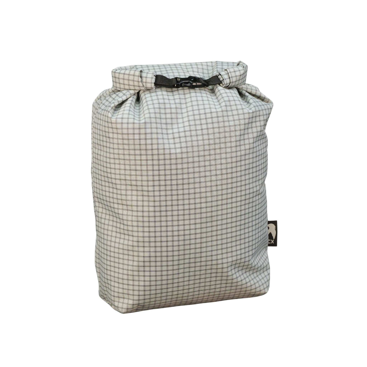 AVEN ROLL-TOP DRY BAG - Backcountry Exposure
