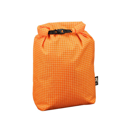 AVEN ROLL-TOP DRY BAG - Backcountry Exposure