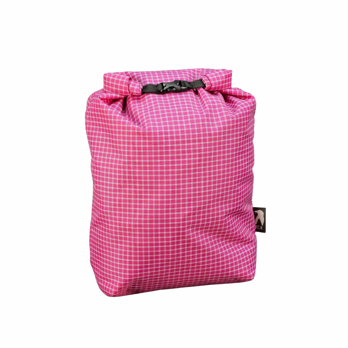 AVEN ROLL-TOP DRY BAG - Backcountry Exposure