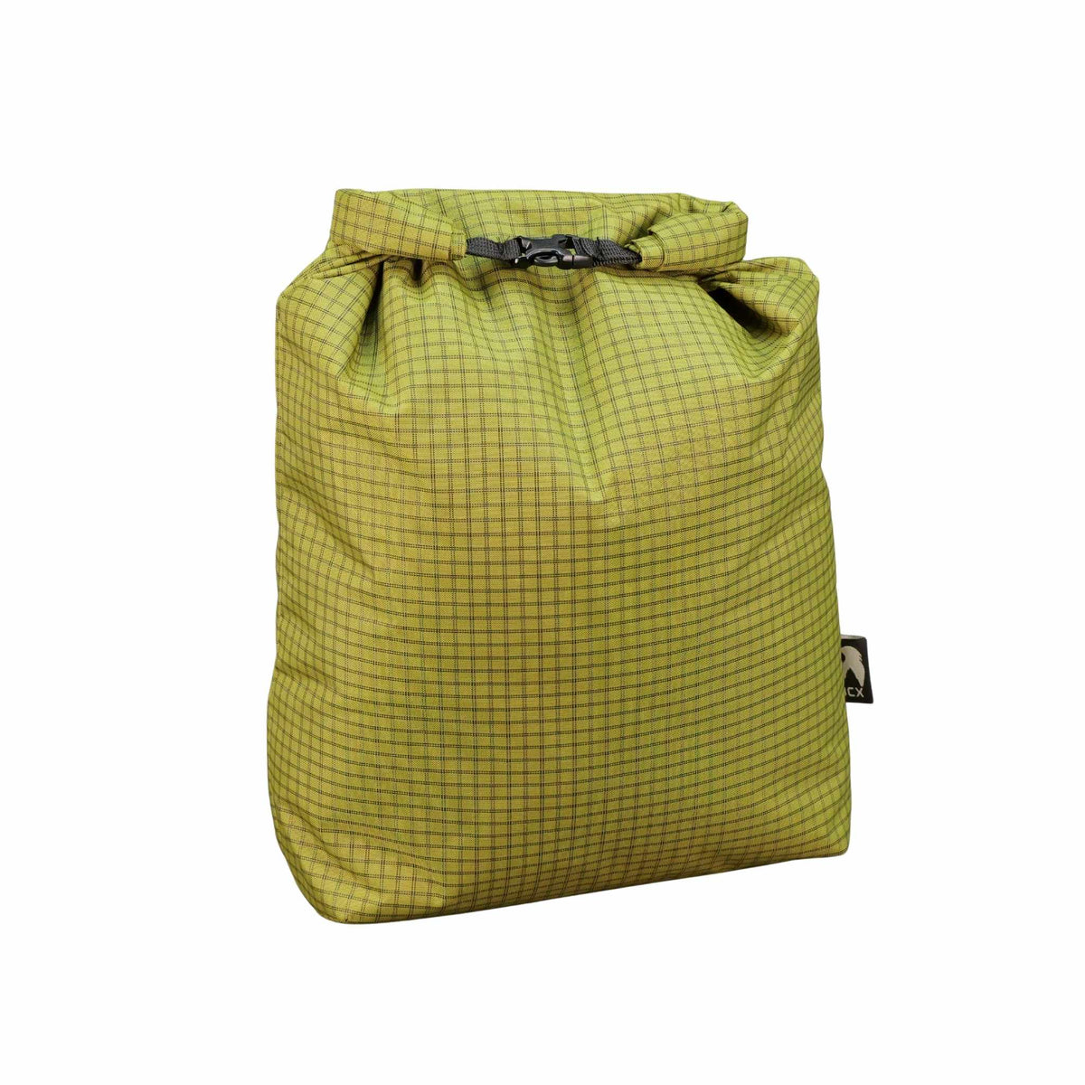 AVEN ROLL-TOP DRY BAG - Backcountry Exposure