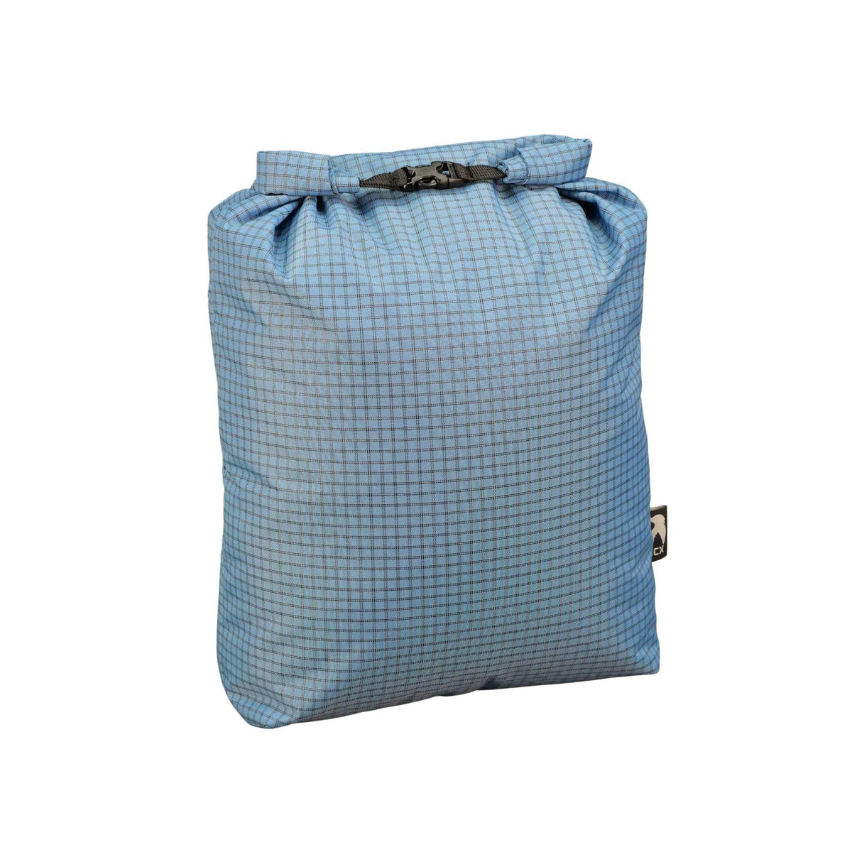 AVEN ROLL-TOP DRY BAG - Backcountry Exposure