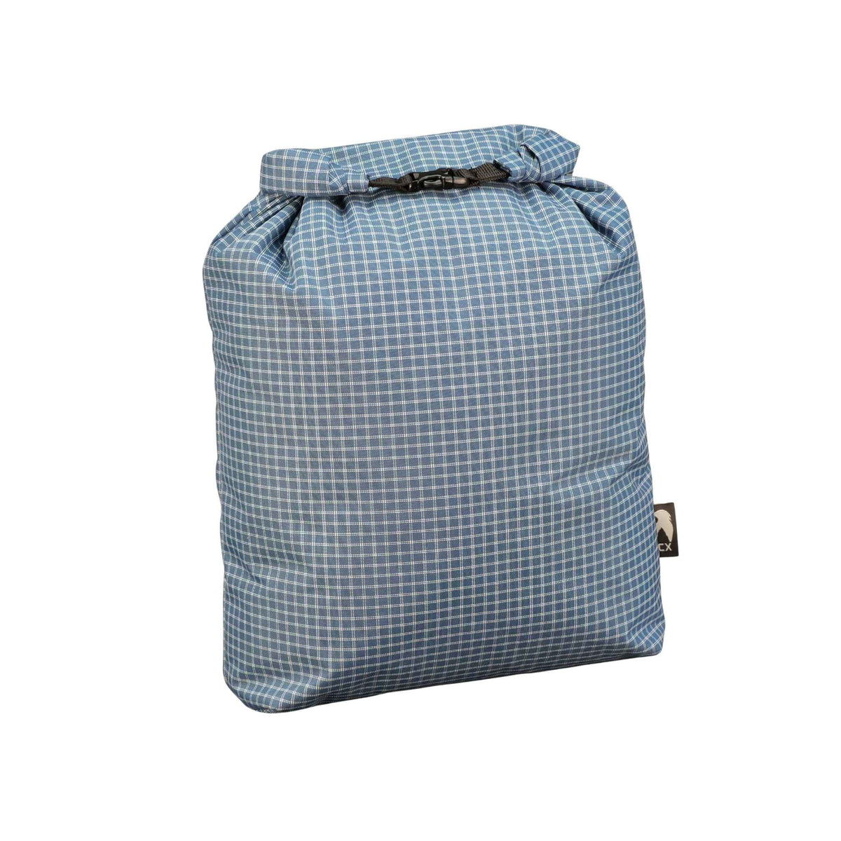 AVEN ROLL-TOP DRY BAG - Backcountry Exposure
