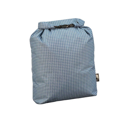 AVEN ROLL-TOP DRY BAG - Backcountry Exposure
