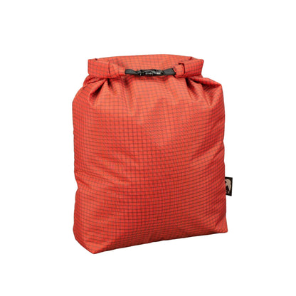 AVEN ROLL-TOP DRY BAG - Backcountry Exposure