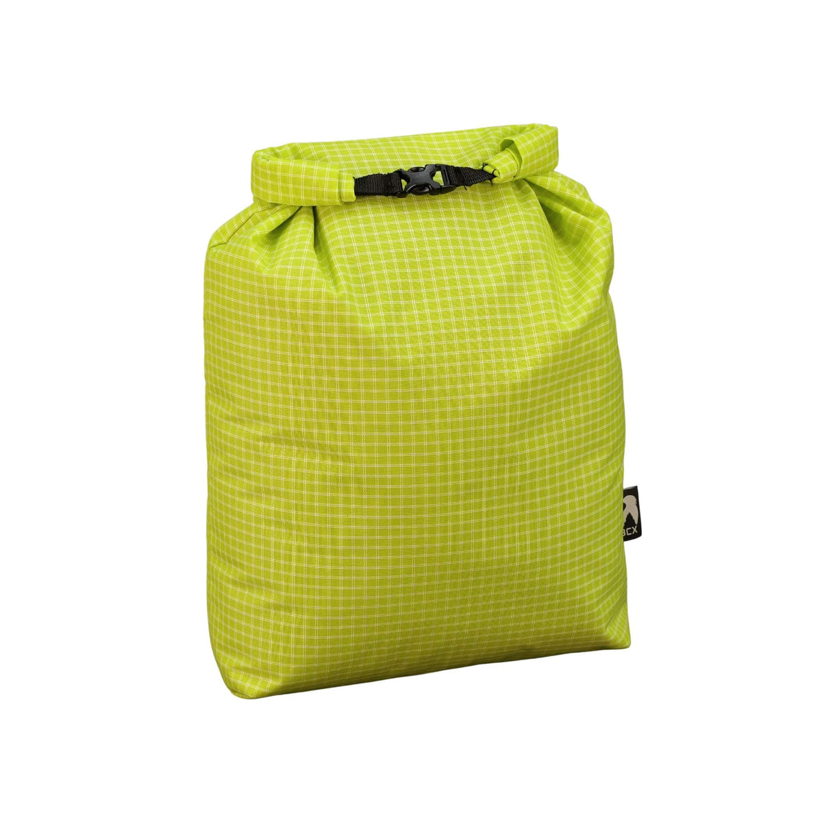 AVEN ROLL-TOP DRY BAG - Backcountry Exposure