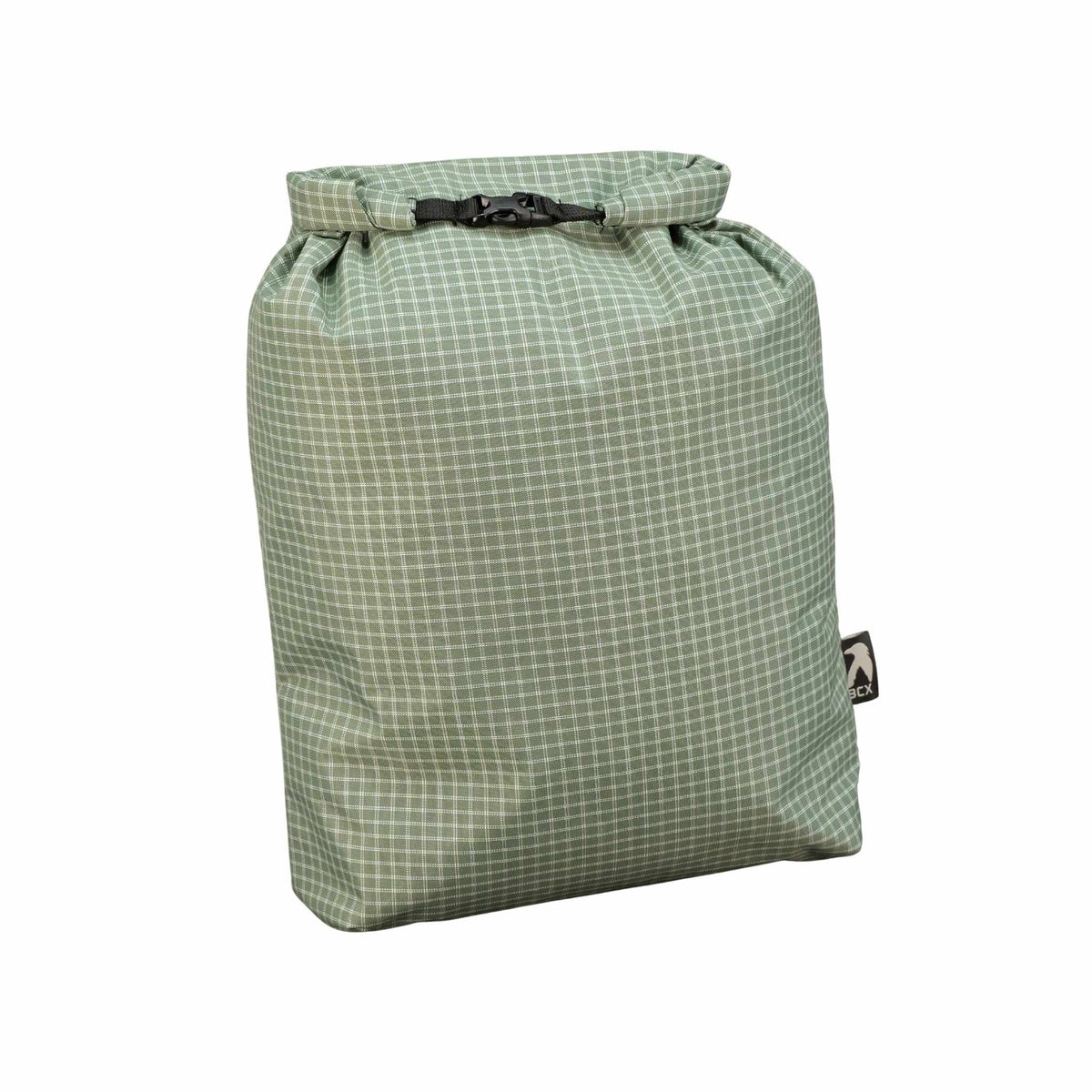 AVEN ROLL-TOP DRY BAG - Backcountry Exposure