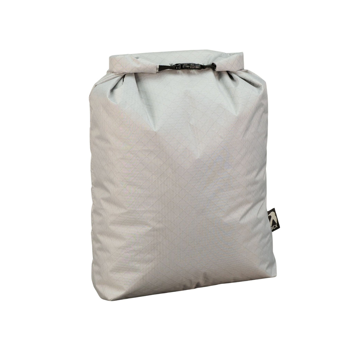 AVEN ROLL-TOP DRY BAG - Backcountry Exposure